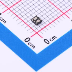 DMC2041UFDB-7商品缩略图