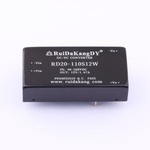 RD20-110S12W商品缩略图