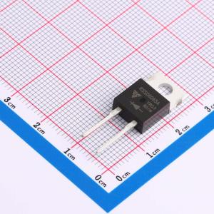 RSS06065A商品缩略图