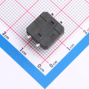 TS-1094S-A8B2-D2商品缩略图