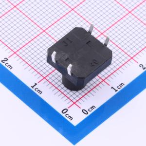 TS-1094-A145B2-D1商品缩略图