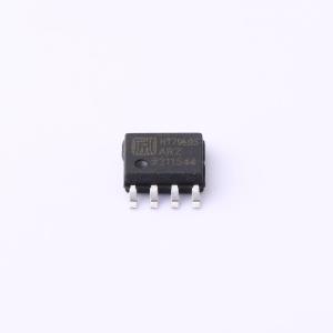 HT79L05ARZ商品缩略图