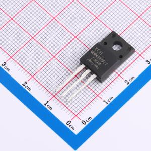 MBR40150FCT商品缩略图
