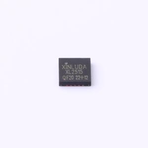XL2515QF20商品缩略图