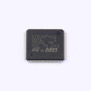 STM32F401VBT6商品缩略图