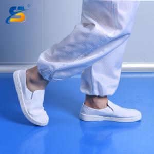 1102-00013商品缩略图