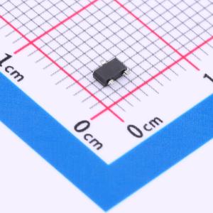 2SAR543RTL商品缩略图