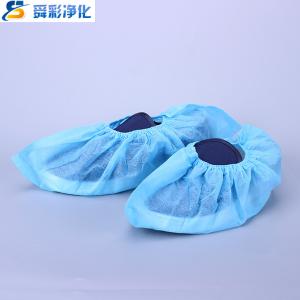 2203-00005商品缩略图