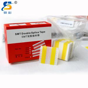 2302-00002商品缩略图