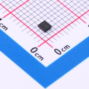 DMC2041UFDB-7商品缩略图
