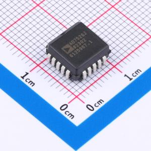 AD7528JPZ-REEL商品缩略图