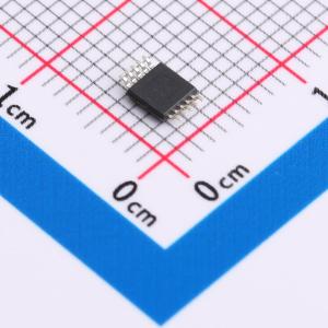 DAC7562SDGSR商品缩略图