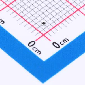 CR0402FF2050G商品缩略图