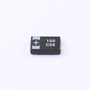 16TDC100MYF商品缩略图