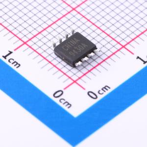 HT79L05ARZ商品缩略图