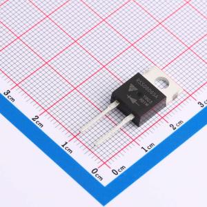 RSS08065A商品缩略图