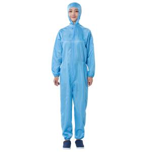 1004-00041商品缩略图