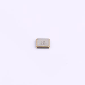 7U38400E08UCG商品缩略图