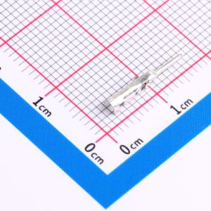 1-794612-0商品缩略图