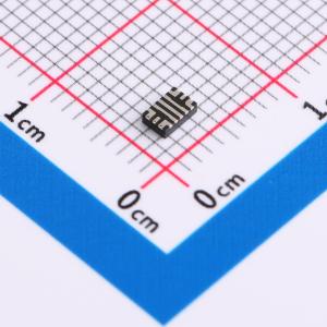 TPS62810QWRWYRQ1商品缩略图