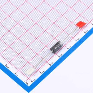 LCE24A商品缩略图