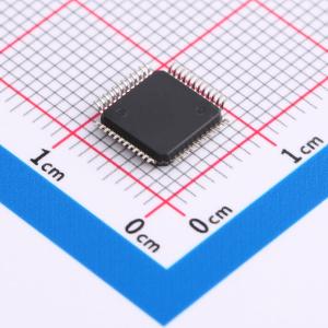 F280025PTSR商品缩略图