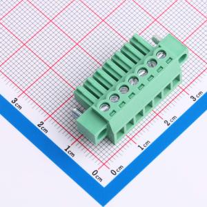 WJ15EDGKM-3.5-07P-14-00A商品缩略图