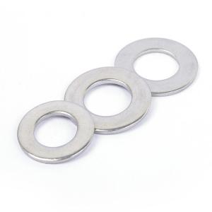 286764商品缩略图