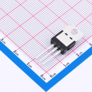 LD1117V50C商品缩略图