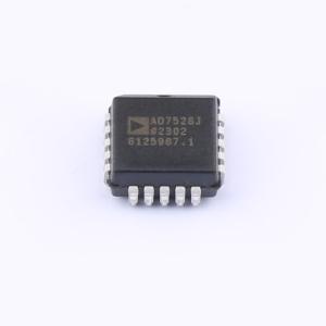 AD7528JPZ-REEL商品缩略图