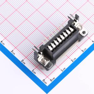 09682537613商品缩略图