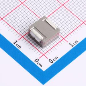 FXL0840-R68-M商品缩略图