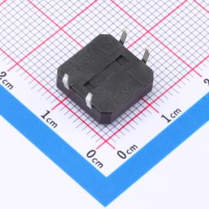 TS-1094-A1B2-D1商品缩略图