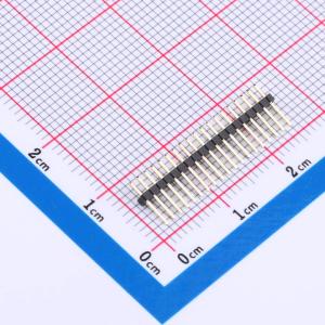 PZ127-1-19-Z商品缩略图