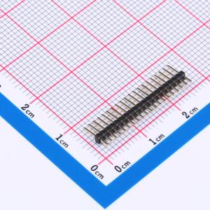 PZ127-1-20-Z商品缩略图