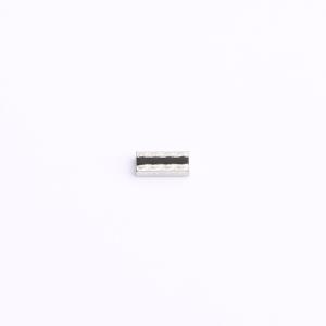 LTR18EZPFSR022商品缩略图