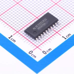 SN74HC373ANSR商品缩略图