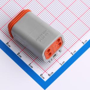 AT06-4S商品缩略图