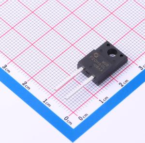 MURF20H60L商品缩略图