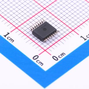 ISO7730FQDBQRQ1商品缩略图