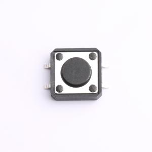 TS-1094S-A1B2-D2商品缩略图