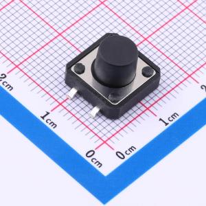 TS-1094S-A10B2-D2商品缩略图