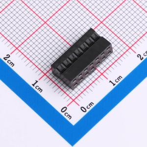 90311-014LF商品缩略图