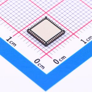 ADS4142IRGZR商品缩略图