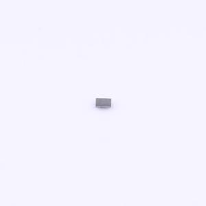 TPS22950YBHR商品缩略图