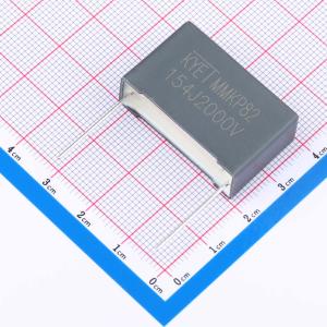 MMKP154J3F2701商品缩略图