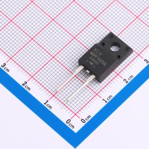 MBR10200L商品缩略图