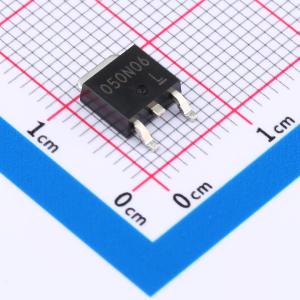 RSD050N06TL商品缩略图