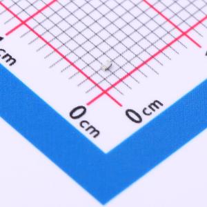 SFR01MZPF1502商品缩略图