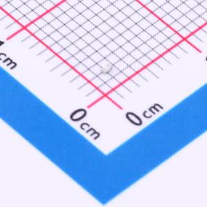 SFR01MZPF4991商品缩略图